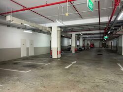 Wintech Centre (D14), Factory #541211431